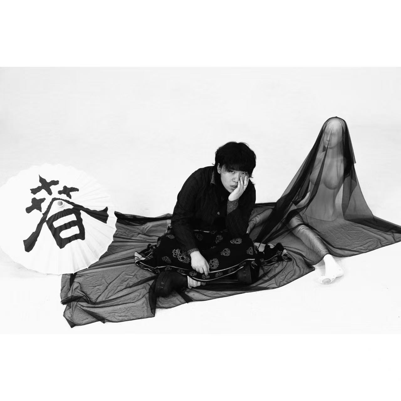 Local Sounds: China